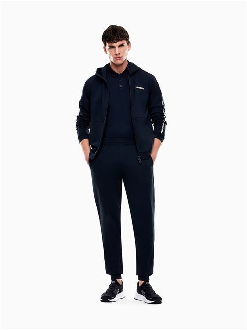  EMPORIO ARMANI EA7 | 7M001477 AF10375/UB102